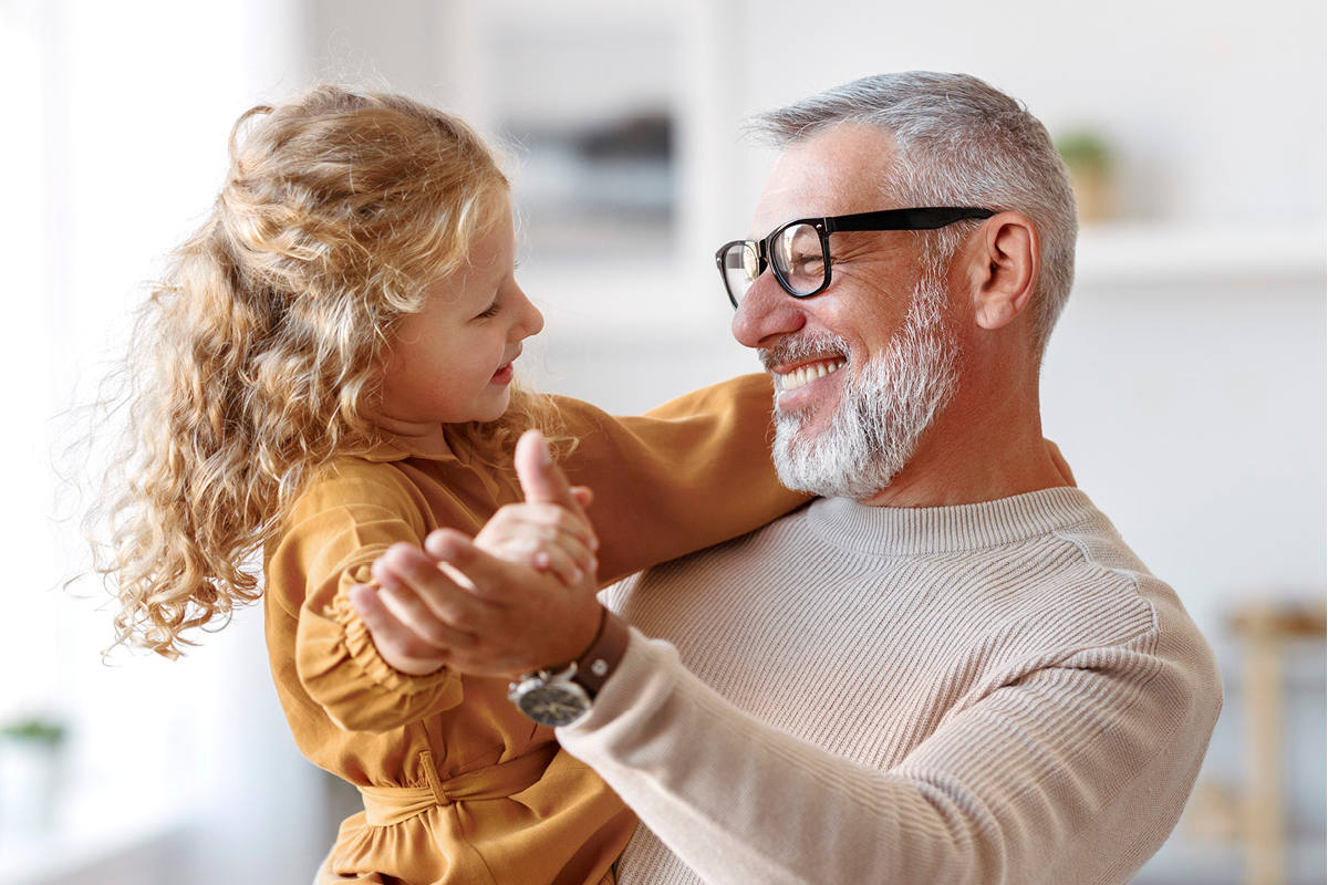 Centro Auditivo Noroeste - Bullas