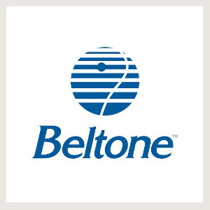 Audífonos Beltone en Centro Auditivo del Noroeste - Bullas