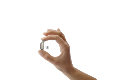 Consulta las Soluciones Auditivas en Centro Auditivo del Noroeste en Bullas