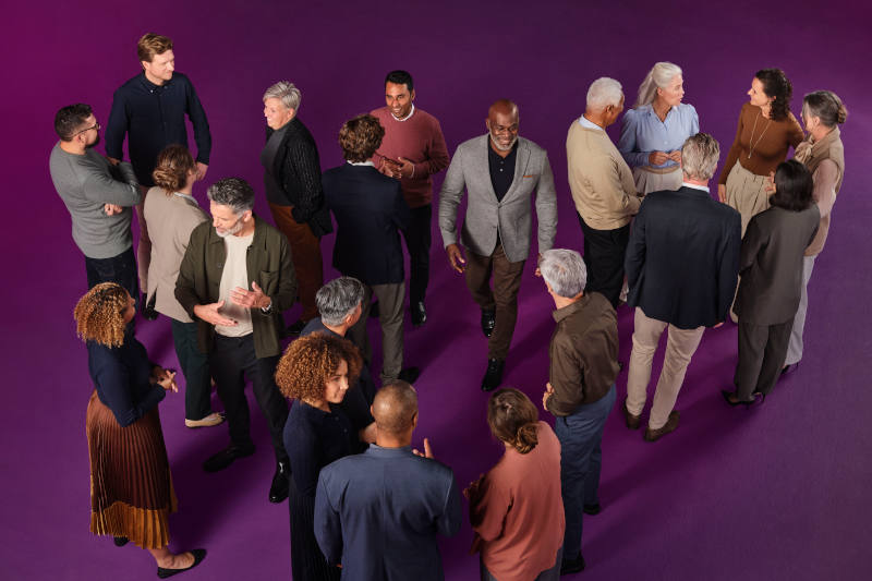 Adaptación Presonalizada de Audífonos en el Centro Auditivo del Noroeste en Bullas