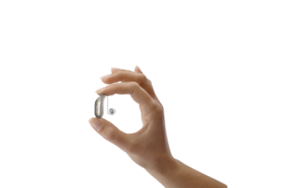 Consulta las Soluciones Auditivas en Centro Auditivo del Noroeste en Bullas